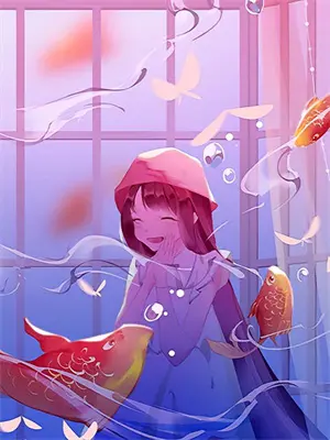 人在火影:开局扮演