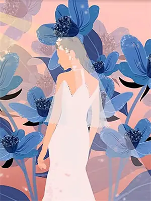 葬花是什么意思