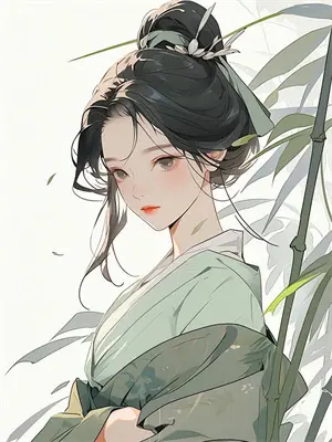 港综我的系统能加点毛线网