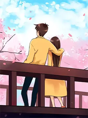 同一个屋檐在哪看