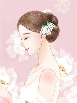 失控完整版光遇