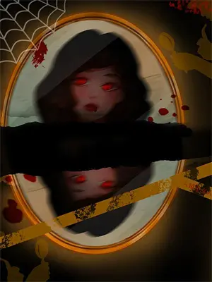 星光之下歌曲试听
