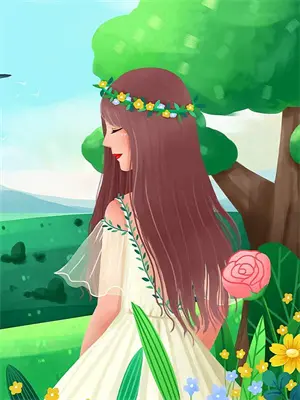 太子追妻完整