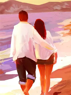 黄帝内经讲座视频教程全集