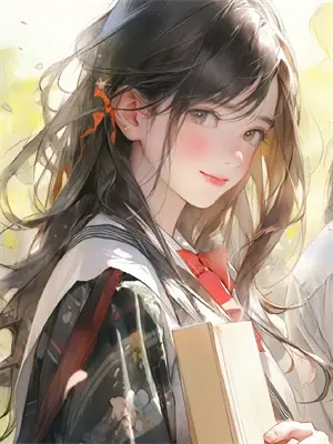 从神豪开始签到