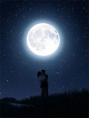 第七夜曲