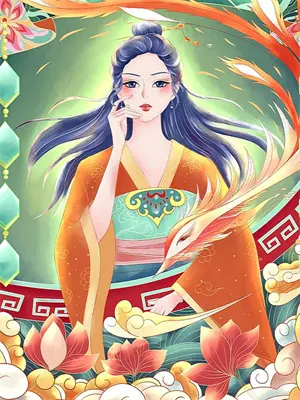 迟来的悔不值钱