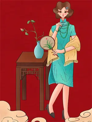 海底世界纪录片解说