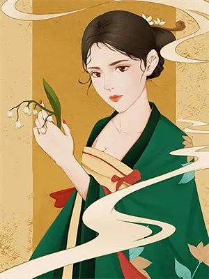 直播分手装穷素材案例