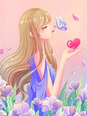 师尊道心恢复剧情
