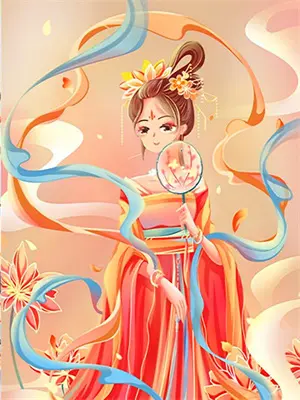 怪物大嘴张开视频
