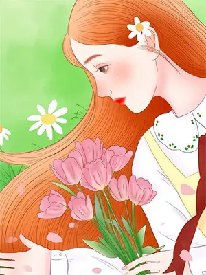 末日开局被丧尸无视
