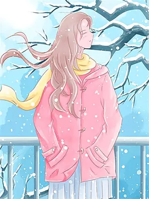 师尊她一心想从良 小说