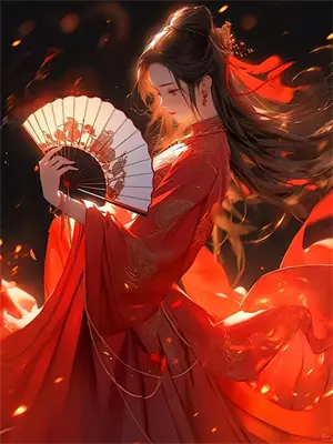 重生之金融巨鳄剧情