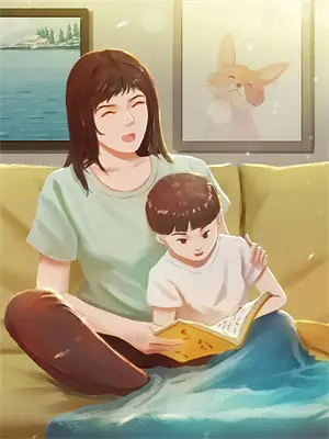 网游之全职天下