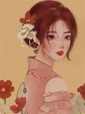 中秋突然回家爸妈的反应