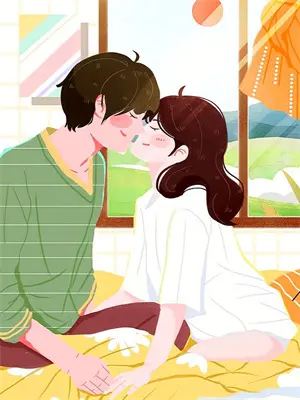 听见老公和小三的心声后，我和婆婆杀疯了