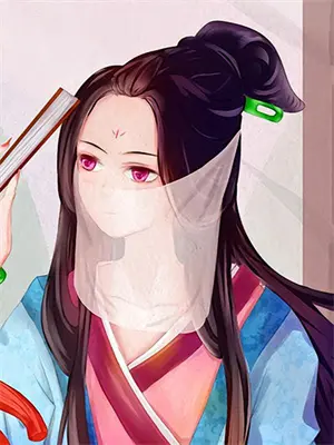 深渊的哀叹