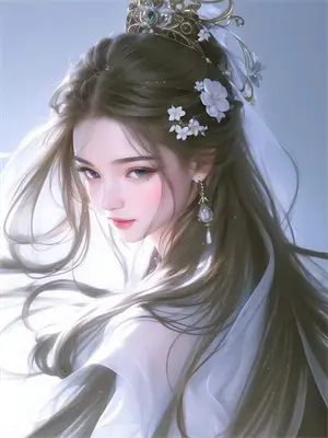 女儿吃方便面被骂物质