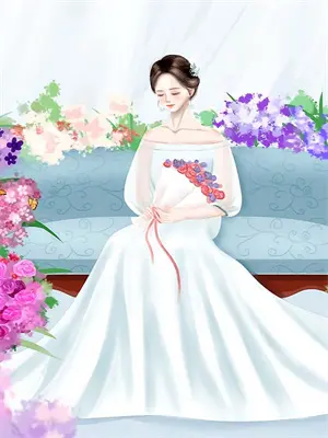 师傅要抓鬼