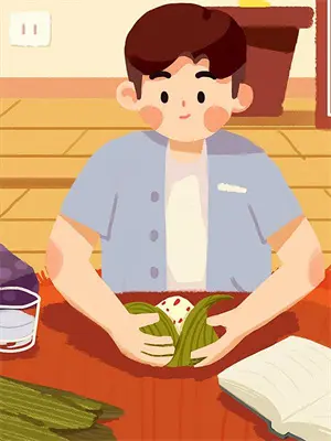 三国臣子小说