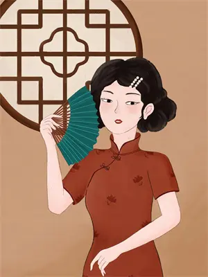 云南曼巴肘击