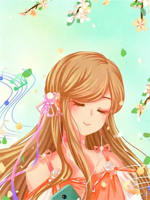 圣体女帝