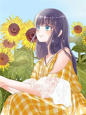开局被女魔头误会笔趣阁