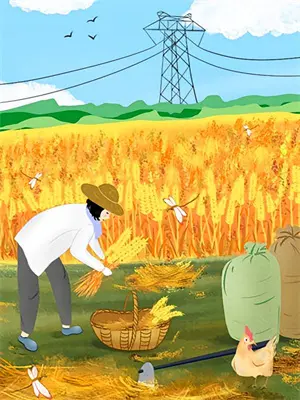 修仙之我能解仙途林轩赵铁柱全文免费阅读无弹窗大结局_（林轩赵铁柱）修仙之我能解仙途最新小说