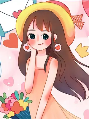 听见猫的心声后，我让他血债血偿
