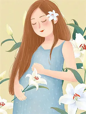 中秋节当天偷偷回家爸爸反应