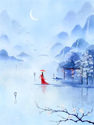 村霸真少爷归来，窝囊废豪门乐疯了
