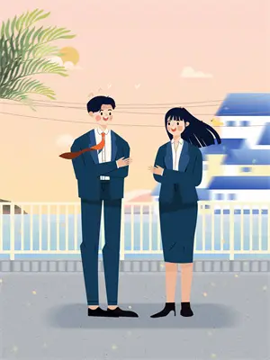 家有旺夫小福妻txt