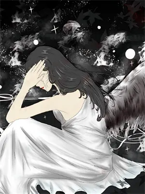 结婚前三天未婚夫取消婚礼