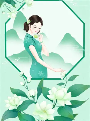 影后女友官宣后，我放出黑料祝福她