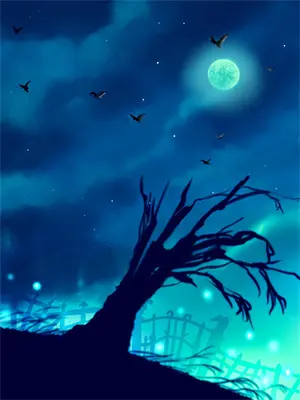 龙珠亚莫西和全魔谁厉害