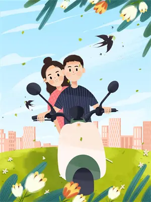 【希腊神话】被遗忘的神话