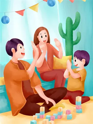 最强赘婿完整版