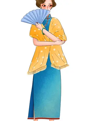 大唐:逆子你想