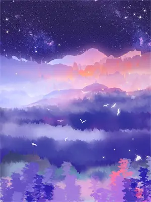 逍遥逆仙