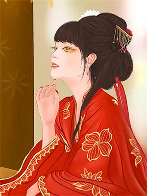 斗罗之观众途径