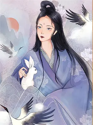 顾鸣胡一非(影视：暴击童文洁，偶遇黄亦玫)最新章节免费在线阅读_(顾鸣胡一非)完结版在线阅读
