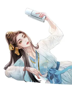 和太子一起听到萌娃心声后
