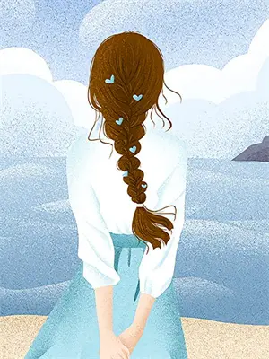 浮屠最高多少级