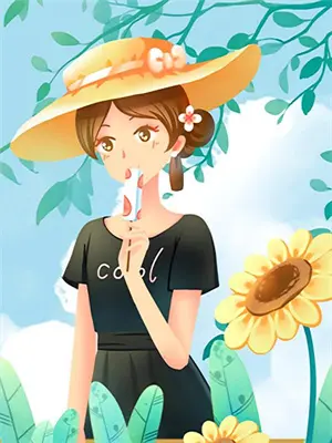 孤臣枯骨