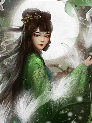 重生到六零