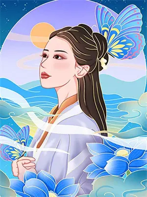 龙珠之邪神亚莫西
