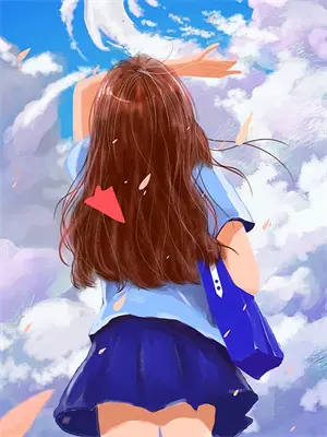 当游戏位面降临末世