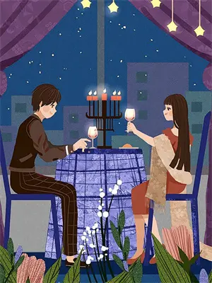 快穿：炮灰女配重生馆