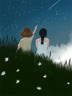 这个教父不正经